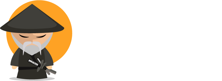 Sensei Digital